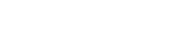 logo_nexus_projects_2